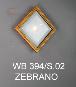 WB 394-S.02-zebrano.jpg