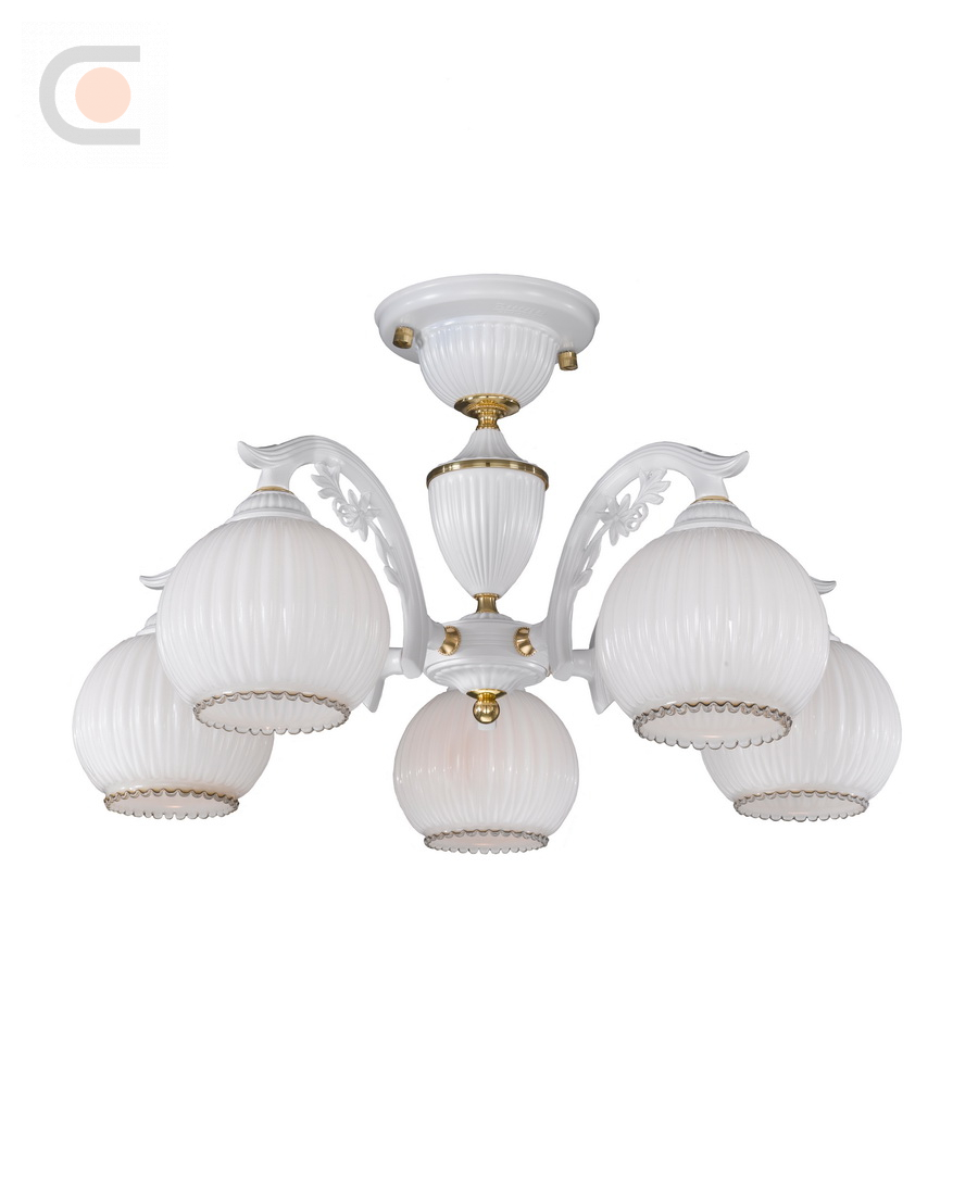 PL 9600-5 wh_.jpg