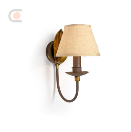 http://lux-svet.ru/components/com_virtuemart/shop_image/product/ART_DECO_0047_01_51d1307bf1144.jpg