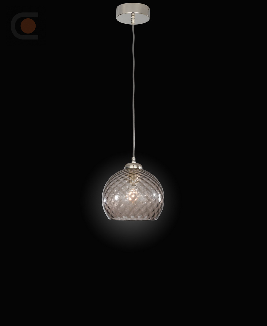 L 10002-1 b.jpg