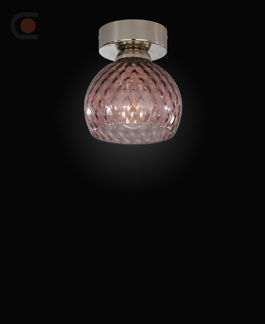 PL 10006-1 b.jpg
