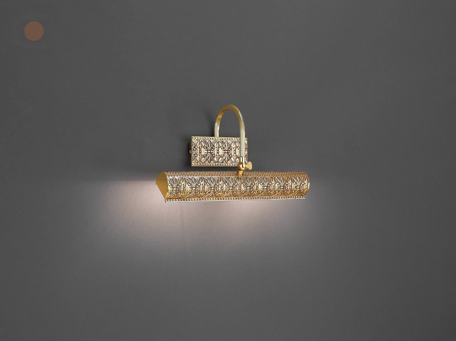 WB.452.2.27.jpg