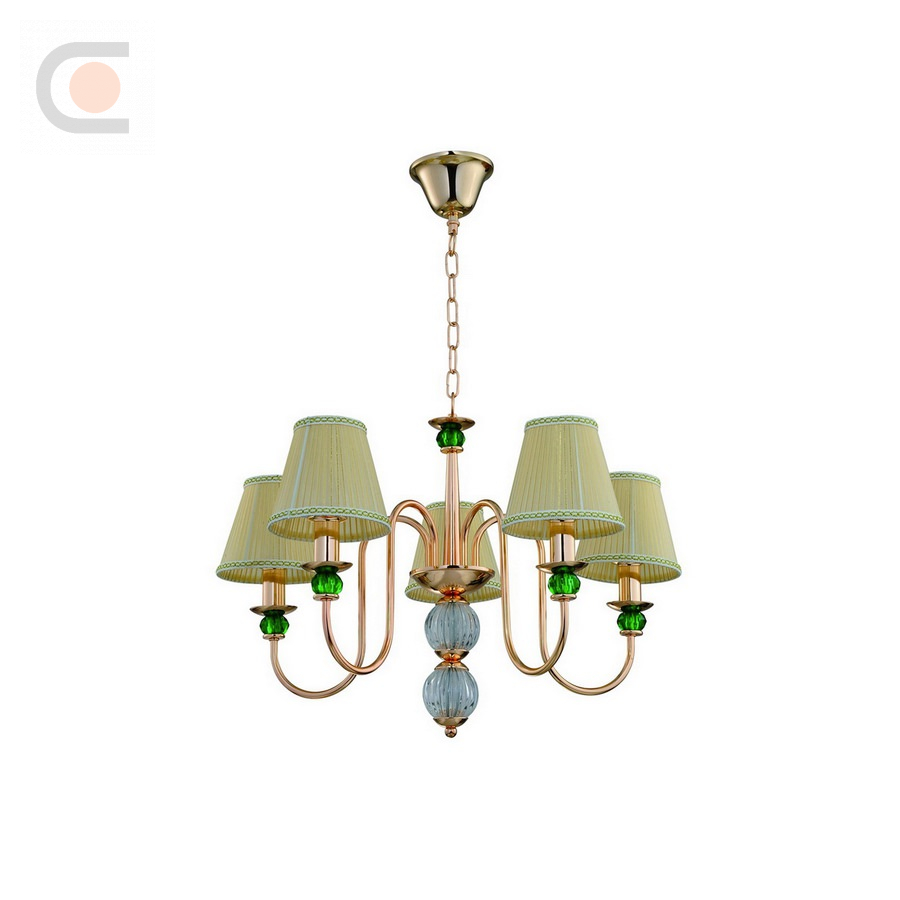 826_5-Dorato.jpg