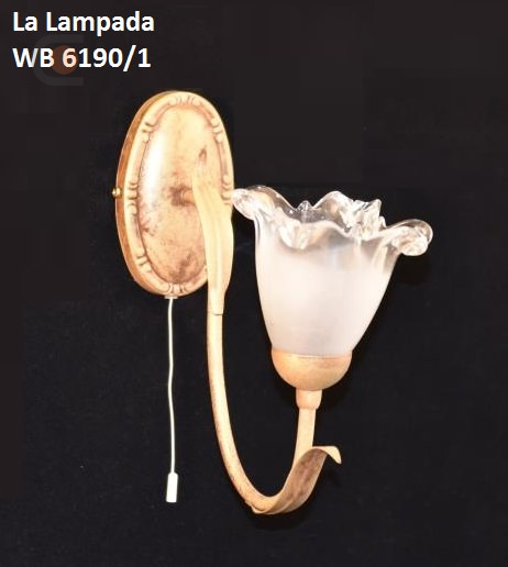 WB 6190-1.JPG