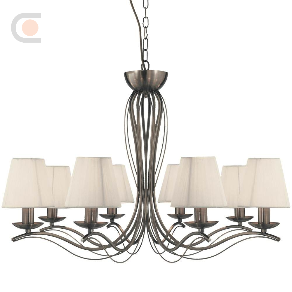 http://www.vamsvet.ru/upload/iblock/72f/vamsvet_podvesnaya_lyustra_arte_lamp_domain_a9521lm_8ab.jpeg