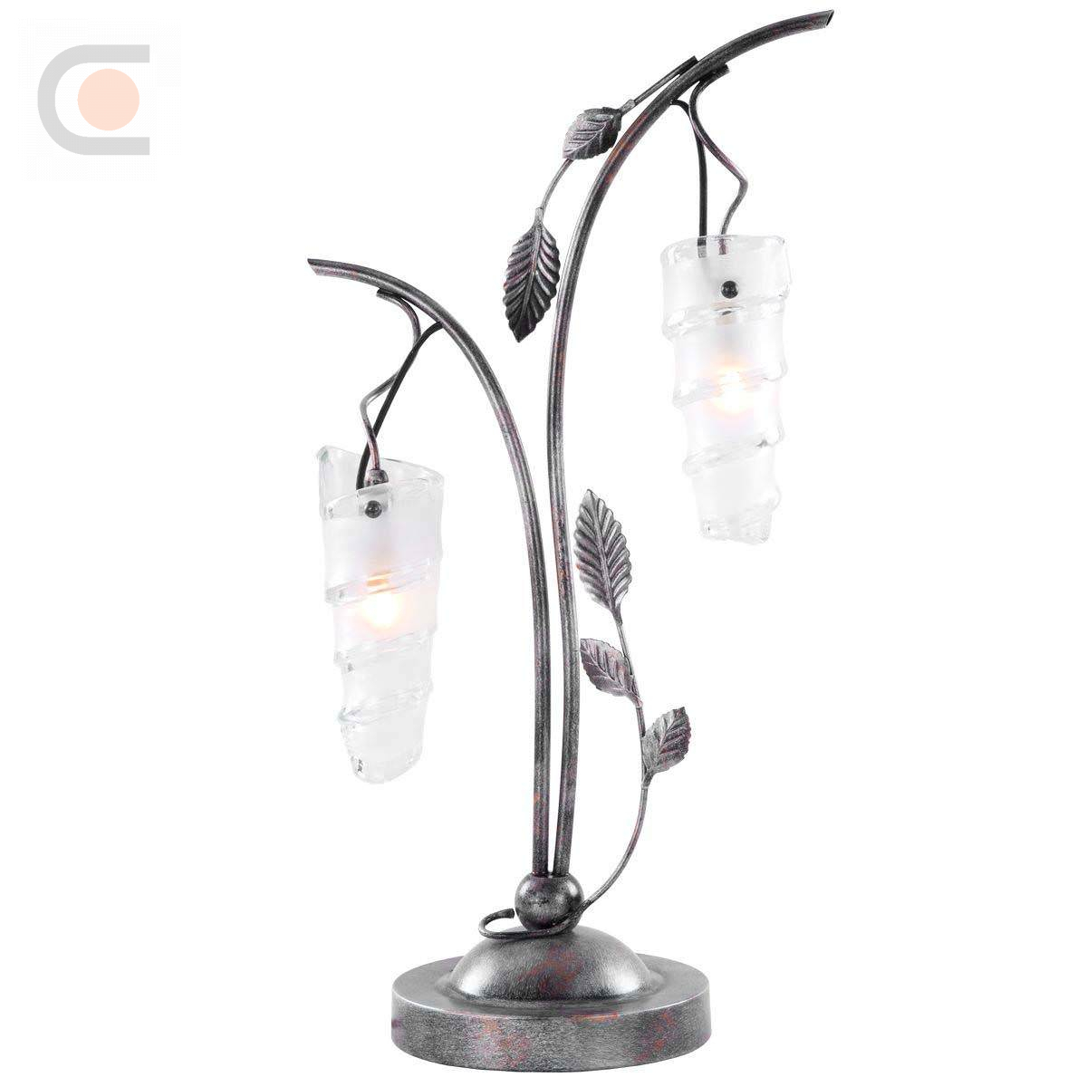 http://www.vamsvet.ru/upload/iblock/9be/vamsvet_nastolnaya_lampa_donolux_sole_di_cristallo_t110170_2.jpeg