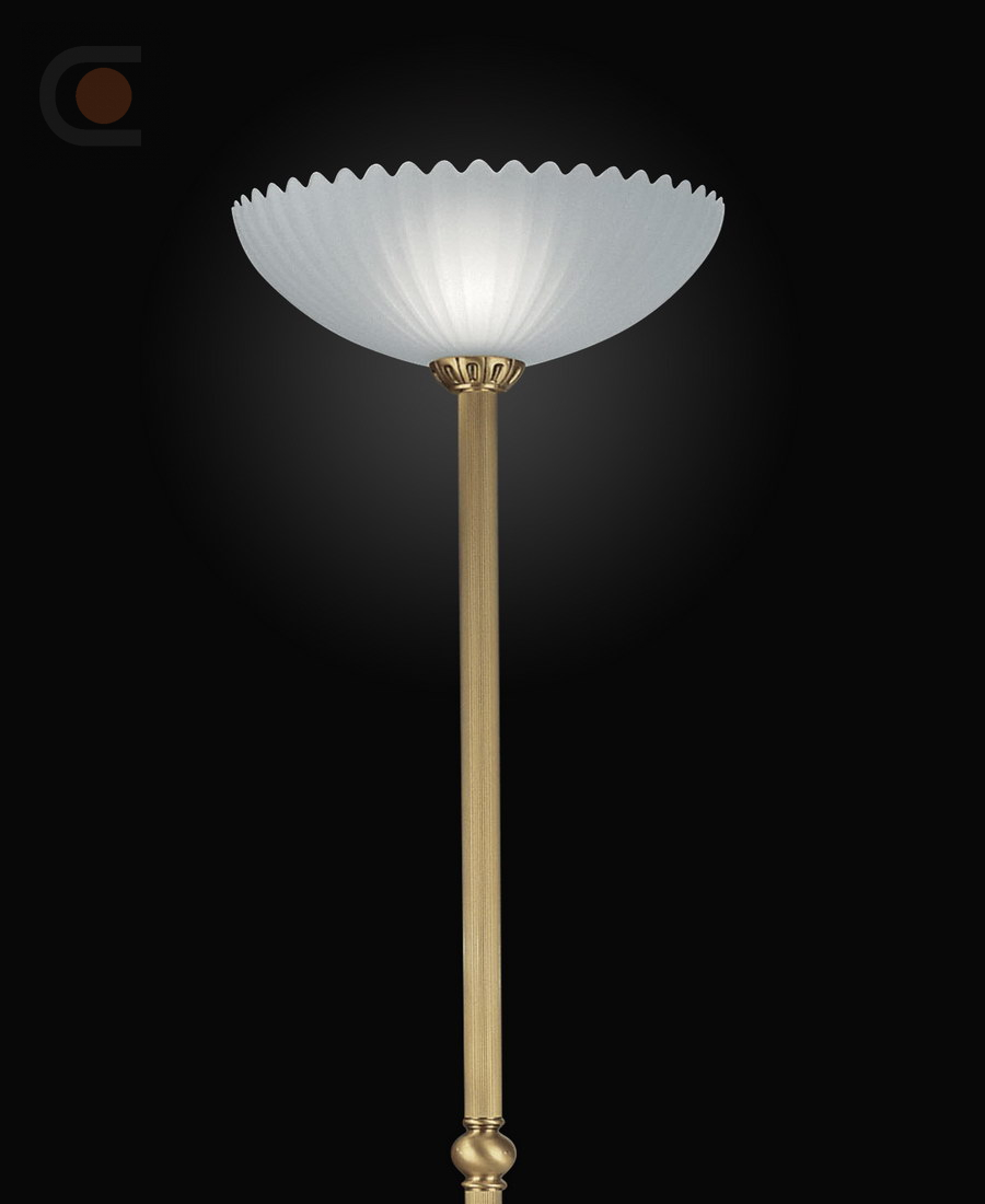 PN 3035-1 b.jpg