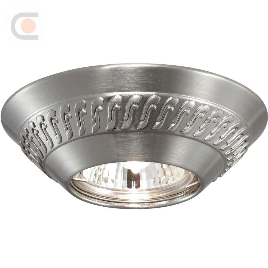 novotech-369660.jpg