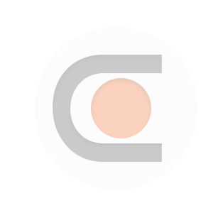 ARM247-06-G.jpg