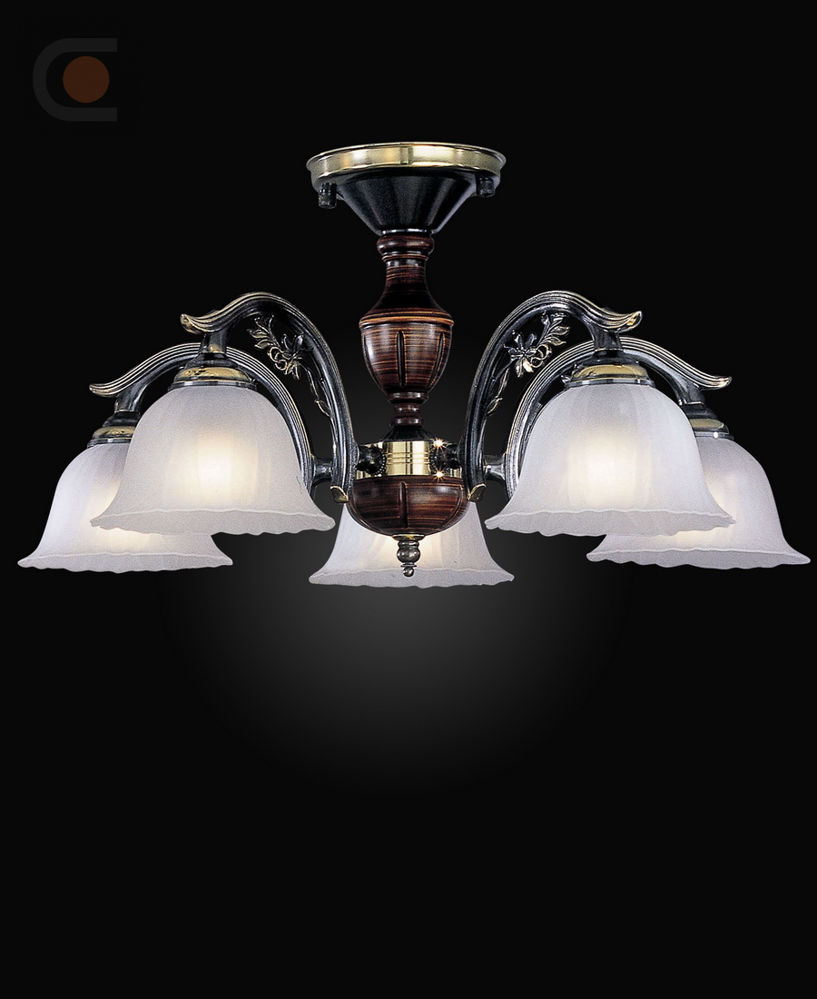 PL 2700-5 b.jpg