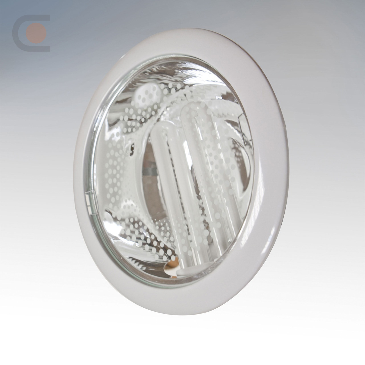 http://www.vamsvet.ru/upload/iblock/0ba/vamsvet_vstraivaemyy_svetilnik_lightstar_pento_213350_840.jpeg