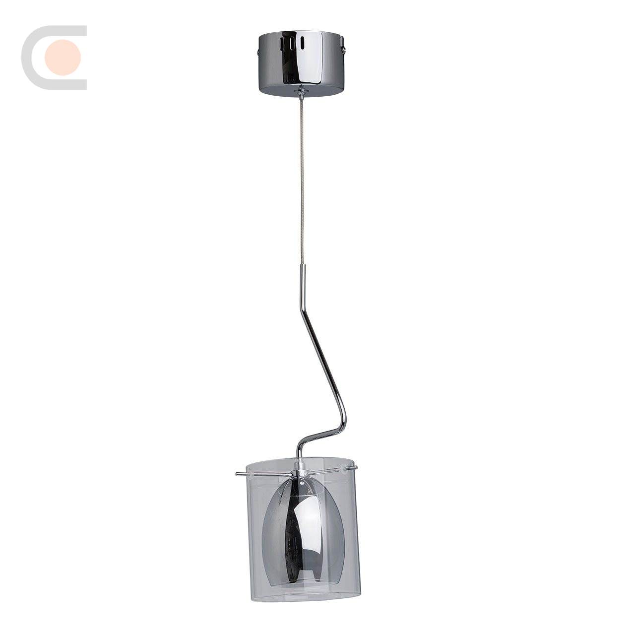 http://www.vamsvet.ru/upload/iblock/5aa/vamsvet_podvesnoy_svetilnik_mw_light_geleksi_632013901.jpeg