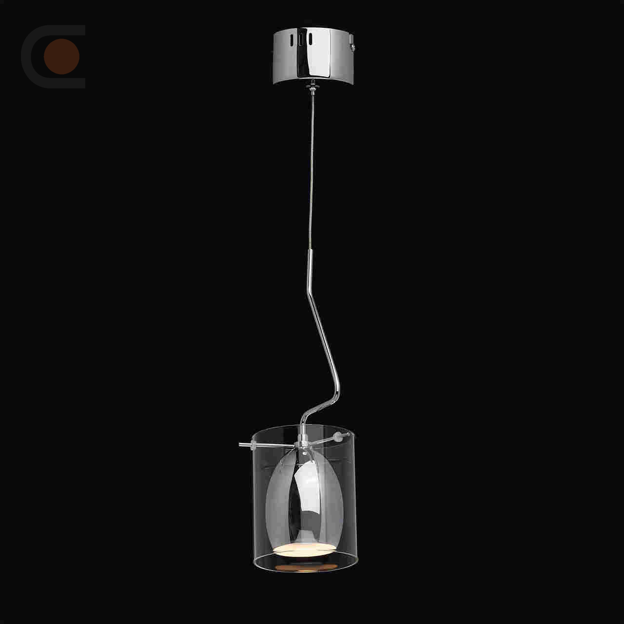 http://www.vamsvet.ru/upload/iblock/060/podvesnoy_svetilnik_mw_light_geleksi_632013901_4.jpeg