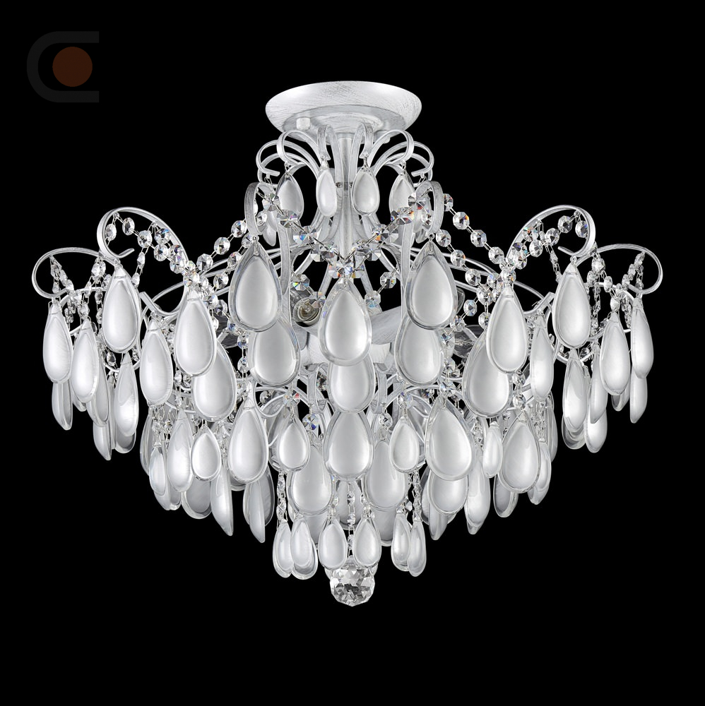 SEVILIA PL6 SILVER.jpg