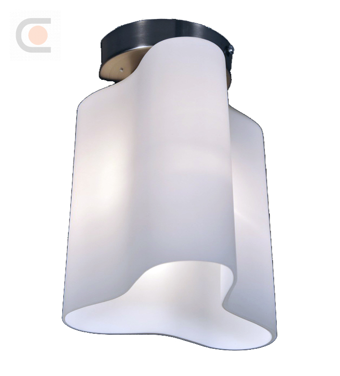 Deco Luz_ Abundant_1122_1.jpg