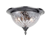 Crystal Lux NUOVO PL3 CHROME 2551/103
