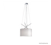 Flos Ray S White F5931009