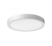 Crystal Lux CLT 523C120 WH 1400/125
