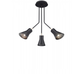 Metal Lux CONICO 273.303