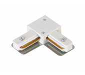 Crystal Lux CLT 0.211 07 WH 1408/035