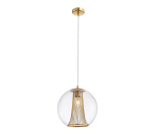 Favourite Funnel 2880-1P