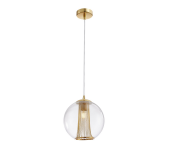 Favourite Funnel 2881-1P