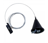 ARTE LAMP TRACK ACCESSORIES A410106