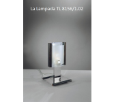 La Lampada TL 8516/1.02