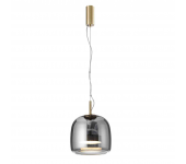 Favourite Reflex 4234-1P