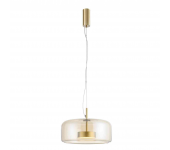 Favourite Reflex 4235-2P