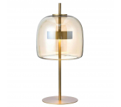 Favourite Reflex 4235-1T