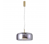 Favourite Reflex 4234-2P