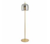 Favourite Reflex 4234-1F