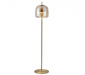 Favourite Reflex 4235-1F