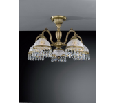 Reccagni Angelo PL 6220/5