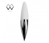 MW-Light Круз 637020801