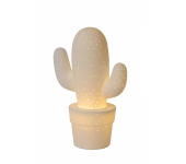 Lucide Cactus 13513/01/31