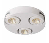 Lucide Mitrax Led 33158/14/31