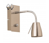 MW-Light Орион 546020101