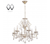 MW-Light Свеча 301014706