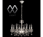 MW-Light Барселона 313011608