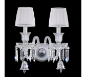 Crystal Lux PRINCESS AP2 2760/402