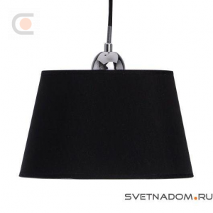 MW-Light Лацио 103011101