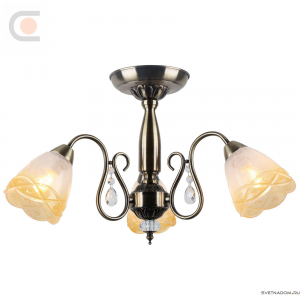 Escada 278/3PL