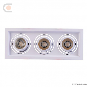 MW-Light Круз 637016303