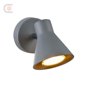 Freya Claris FR4308-WL-01-GR