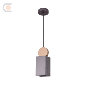 Favourite Otium 2213-1P