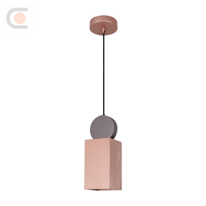 Favourite Otium 2212-1P