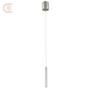 Favourite Cornetta 2123-1P