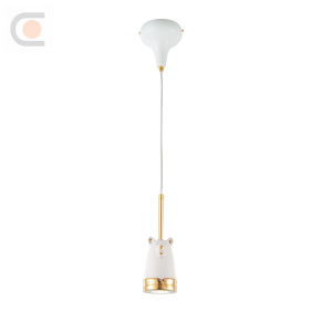 Favourite Taddy bears 2451-1P